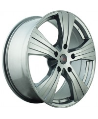 Replica LegeArtis LX105 GM R20 W8.5 PCD5x150 ET58.0 DIA110.1   
